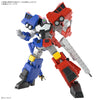 [Pre-order, ETA 2025 Q1] BANDAI Hobby HG CHORYUJIN