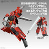 [Pre-order, ETA 2025 Q1] BANDAI Hobby HG CHORYUJIN