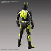 [Pre-order, ETA 2025 Q1]  BANDAI Hobby Figure-rise Standard KAMEN RIDER ZERO-ONE RISING HOPPER