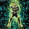 [Pre-order, ETA 2025 Q1]  BANDAI Hobby Figure-rise Standard KAMEN RIDER ZERO-ONE RISING HOPPER