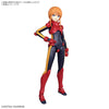 [Pre-order, ETA 2025 Q1/Q2] BANDAI Hobby Figure-rise Standard PLE TWO