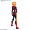 [Pre-order, ETA 2025 Q1/Q2] BANDAI Hobby Figure-rise Standard PLE TWO