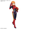 [Pre-order, ETA 2025 Q1/Q2] BANDAI Hobby Figure-rise Standard PLE TWO