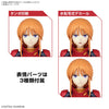 [Pre-order, ETA 2025 Q1/Q2] BANDAI Hobby Figure-rise Standard PLE TWO