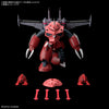 [Pre-order, ETA 2025 Q1] BANDAI HOBBY HG 1/144 Z’GOK(SEED FREEDOM Ver.)