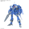 [Pre-order, ETA 2025 Q1/Q2] High Grade (HG) Macross 7 1/100 VF-22S STURMVOGEL II (Maximillian Jenius Use)