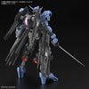 [Pre-order, ETA 2025 Q2] BANDAI HOBBY MG 1/100 GUNDAM VIDAR