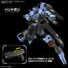 [Pre-order, ETA 2025 Q2] BANDAI HOBBY MG 1/100 GUNDAM VIDAR