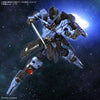 [Pre-order, ETA 2025 Q2] BANDAI HOBBY MG 1/100 GUNDAM VIDAR