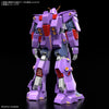 [Pre-order, ETA 2025 Q2] BANDAI HOBBY HG 1/144 PSYCHO GUNDAM Mk-Ⅱ