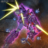 [Pre-order, ETA 2025 Q2] BANDAI HOBBY HG 1/144 PSYCHO GUNDAM Mk-Ⅱ