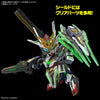 [Pre-order, ETA 2025 Q2] BANDAI HOBBY SDW HEROES CAPTAIN QAN[T] GF