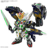 [Pre-order, ETA 2025 Q2] BANDAI HOBBY SDW HEROES GF GUNDAM ASTRAEA TYPE-B