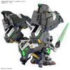 [Pre-order, ETA 2025 Q2] BANDAI HOBBY SDW HEROES GF GUNDAM ASTRAEA TYPE-B