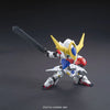 BB402 Gundam Barbatos Lupus DX