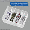 BANDAI SPIRITS MULTI BUILDERS CASE