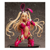 Caroline Yuri Tanned Bunny Ver. BINDing Creators Opinion 1/4 Scale Figure Limited Edition