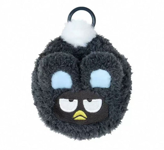 Sanrio Spring Series Headphone Bag Badtz Maru