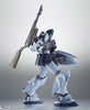 Mobile Suit Gundam 0080: War in the Pocket Robot Spirits RGM-79SP GM Sniper II (Ver. ANIME)