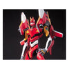 Bandai EVA-02 Rebuild of Evangelion New Movie Version HA Non-Scale Kit