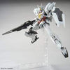 HG 1/144 Gundam Base Limited Core Gundam & Core Gundam II Core Change Set (Real Type Color)