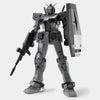 [Pre-Order ETA 2025 April or May] V.A. TOKYO x fragment design x GUNDAM45FRGMT GUNDAM FIX FIGURATION METAL COMPOSITE RX78FRGMT GUNDAM