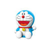 KEEPPLEY Doraemon building blocks - many types to choose from