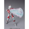 BANDAI SPIRITS ULTRAMAN SUIT ZOFFY -THE ANIMATION- 