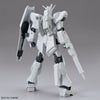 Entry Grade 1/144 RX-93 nu Gundam [Painting Model Ver.]