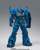 GUNDAM FIX FIGURATION METAL COMPOSITE MS-07B GOUF