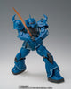 GUNDAM FIX FIGURATION METAL COMPOSITE MS-07B GOUF