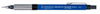 Gundam Marker Real Touch Marker Liner (Sharp) (GP01)