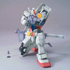 MG 1/100 RX-78-2 Gundam (One Year War 0079 Ver.) [Anime Color]