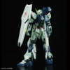MG 1/100 Gundam Side-F Limited RX-93 Nu Gundam Ver.Ka (Psycho-Frame Activated Image Color)