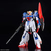 Gundam Base Limited Zeta Gundam [U.C. 0088]/Hyaku-Shiki/Gundam Mk-II (A.E.U.G.) Set [Gryphios War Special Color]