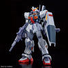 Gundam Base Limited Zeta Gundam [U.C. 0088]/Hyaku-Shiki/Gundam Mk-II (A.E.U.G.) Set [Gryphios War Special Color]