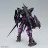 MG 1/100 Eco-Pla Gundam Exia [Recirculation Color/Neon Purple]