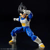 Figure-rise Standard VEGETA (NEW SPEC Ver.)