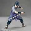 ENTRY GRADE UCHIHA SASUKE