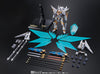 Metal Build Dragon Scale Z-01Z Lancelot Albion 