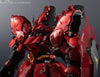 CHOGOKIN MSN-04FF SAZABI