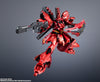 CHOGOKIN MSN-04FF SAZABI