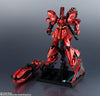 CHOGOKIN MSN-04FF SAZABI