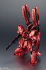 CHOGOKIN MSN-04FF SAZABI