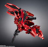 CHOGOKIN MSN-04FF SAZABI