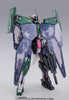 (Pre-Order; Arrive in December ) PB - METAL BUILD GUNDAM DYNAMES SAGA