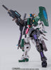 (Pre-Order; Arrive in December ) PB - METAL BUILD GUNDAM DYNAMES SAGA