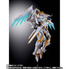 Metal Build Dragon Scale Z-01Z Lancelot Albion 