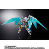 Metal Build Dragon Scale Z-01Z Lancelot Albion 