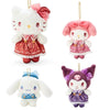 Japan's SANRIO Sanrio Magic Series pendants - many types to choose from